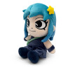 FIN 2025 : Scott Pilgrim - Peluche Ramona 23 cm