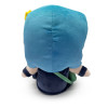 FIN 2025 : Scott Pilgrim - Peluche Ramona 23 cm