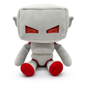 Scott Pilgrim - Peluche Robot-01 23 cm