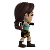 FIN 2025 : Tomb Raider 4 - Figurine vinyle Lara Croft 11 cm