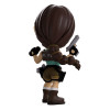 FIN 2025 : Tomb Raider 4 - Figurine vinyle Lara Croft 11 cm