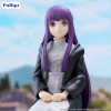MAI 2025 : Frieren - Figurine Noodle Stopper Fern (re-run)