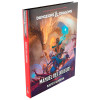 Dungeons & Dragons - RPG Manuel des Joueurs 2024