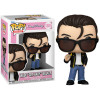 Cry Baby - Pop! - Wade "Cry Baby" Walker n°1805