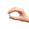 AOUT 2025 : Sanrio - Bitty Pop! - 4-Pack Hello Kitty