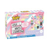 AOUT 2025 : Sanrio - Bitty Pop! - 4-Pack Keroppi