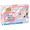 AOUT 2025 : Sanrio - Bitty Pop! - 4-Pack My Melody