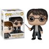 Harry Potter - Pop! - Harry Potter n°01 