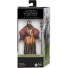 Star Wars - Black Series 6" - Tusken Chieftain 15 cm (The Book of Boba Fett)