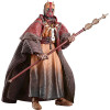 Star Wars - Black Series 6" - Tusken Chieftain 15 cm (The Book of Boba Fett) BOITE ABIMEE