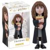Harry Potter - Figurine 12 cm Minix : Hermione Granger