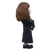 Harry Potter - Figurine 12 cm Minix : Hermione Granger