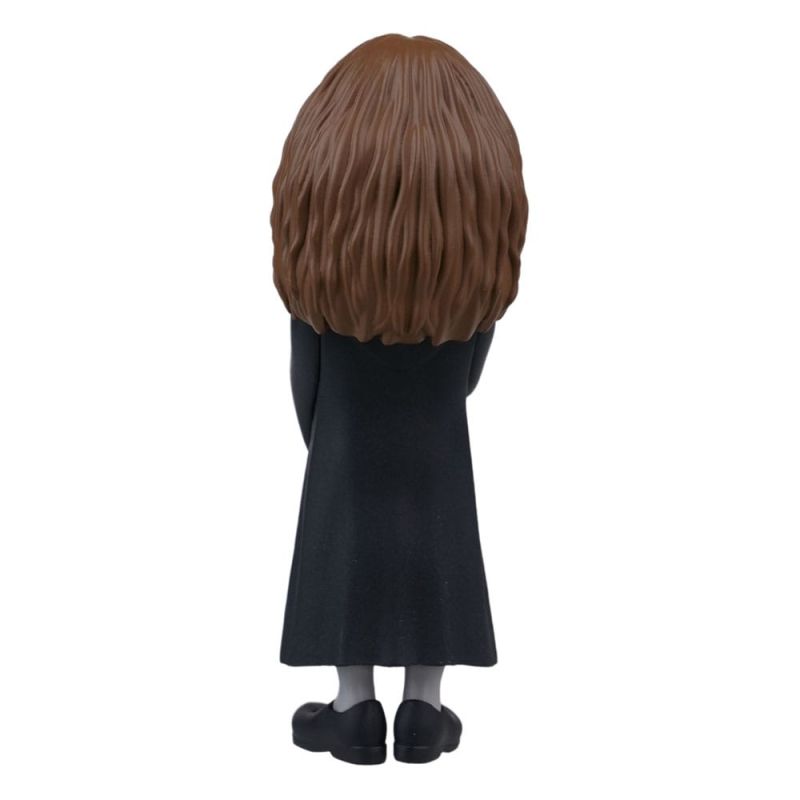 Harry Potter - Figurine 12 cm Minix : Hermione Granger