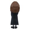 Harry Potter - Figurine 12 cm Minix : Hermione Granger