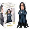 Harry Potter - Figurine 12 cm Minix : Severus Snape