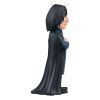 Harry Potter - Figurine 12 cm Minix : Severus Snape