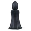 Harry Potter - Figurine 12 cm Minix : Severus Snape