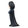 Harry Potter - Figurine 12 cm Minix : Severus Snape