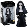 The Conjuring Universe - Figurine 12 cm Minix : The Nun