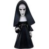 The Conjuring Universe - Figurine 12 cm Minix : The Nun