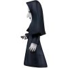 The Conjuring Universe - Figurine 12 cm Minix : The Nun