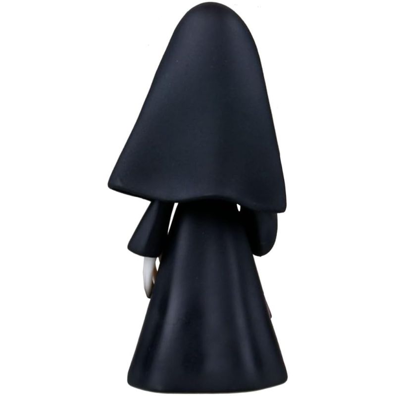 The Conjuring Universe - Figurine 12 cm Minix : The Nun