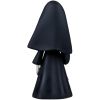 The Conjuring Universe - Figurine 12 cm Minix : The Nun