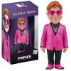 Elton John - Figurine 12 cm Minix