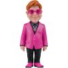 Elton John - Figurine 12 cm Minix