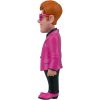 Elton John - Figurine 12 cm Minix
