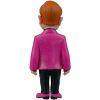 Elton John - Figurine 12 cm Minix