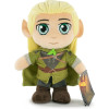 Lord of the Rings - Peluche Legolas 28 cm