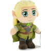 Lord of the Rings - Peluche Legolas 28 cm
