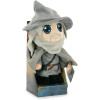 Lord of the Rings - Peluche Gandalf 28 cm