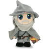 Lord of the Rings - Peluche Gandalf 28 cm
