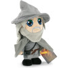 Lord of the Rings - Peluche Gandalf 28 cm