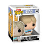AOUT 2025 : Star Wars - Bitty Pop! Ride - Luke Skywalker & Speeder