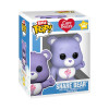 AOUT 2025 : Bisounours Care Bears - Bitty Pop! Ride - Share Bear & Cloud Mobile