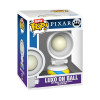 AOUT 2025 : Disney / Pixar - Bitty Pop! Displey - Pixar Ball