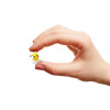 AOUT 2025 : Pokemon - Bitty Pop! - 4-Pack Pikachu