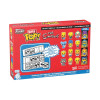 AOUT 2025 : The Simpsons - Bitty Pop! - 4-Pack Scratchy