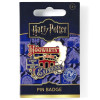 Harry Potter - Pins coulissant Hogwarts Express