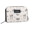 Disney : Lilo & Stitch - Portefeuille Stitch