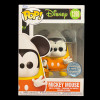 Disney - Pop! - Mickey Candy Corn Costume n°1398 exclusive