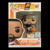NBA - Pop! Basketball - Suns Kevin Durant Icon Edition n°197
