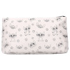 Disney : Lilo & Stitch - Trousse de voyage + pochette Stitch