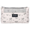 Disney : Lilo & Stitch - Trousse de voyage + pochette Stitch