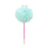 Sanrio - Stylo Pompon Cinnamoroll