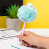 Sanrio - Stylo Pompon Cinnamoroll