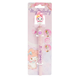 Sanrio - Stylo Fidget My Melody